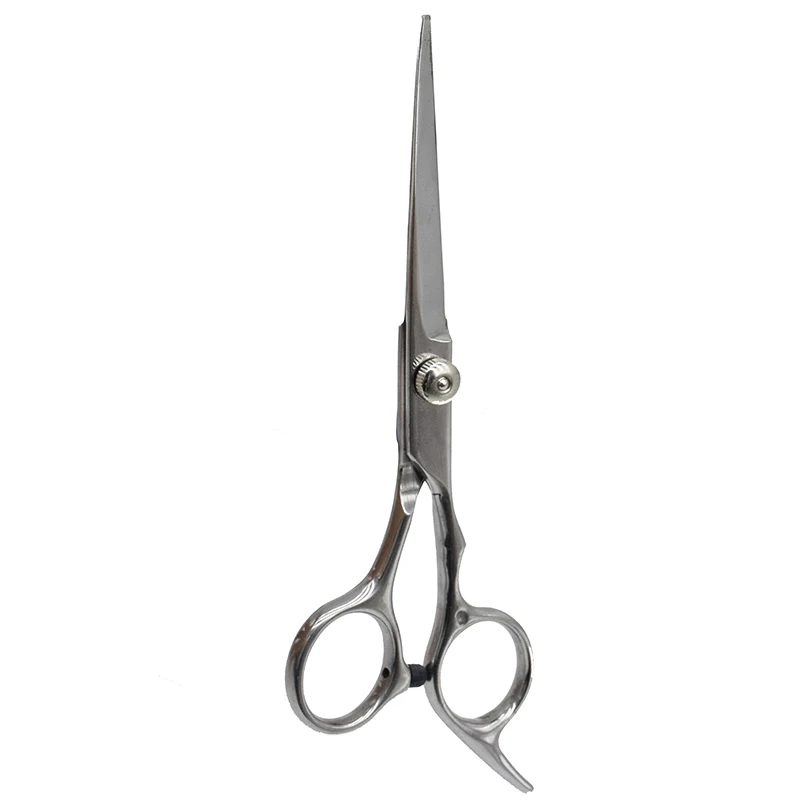 Мужские личные инструменты для ухода за бородой, набор расчесок и кистей для бороды, масло для роста бороды