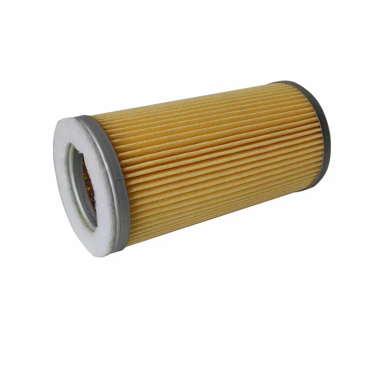 price BECKER parts 909510 vacuum pump air filters