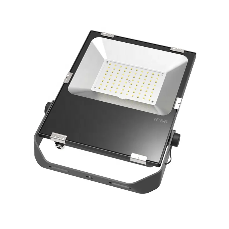 20w ip65 rating aluminum lamp body outdoor 220V led flood light