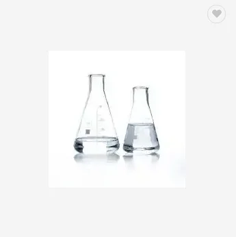 1-3 Propanediol Price 99.8% propanediol Factory Wholesale Cosmetic Grade methyl propanediol CAS 504-63-2