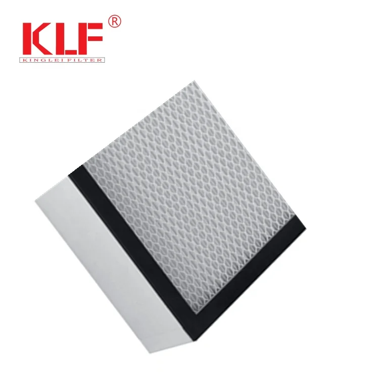 KLF-H-A001_1.jpg