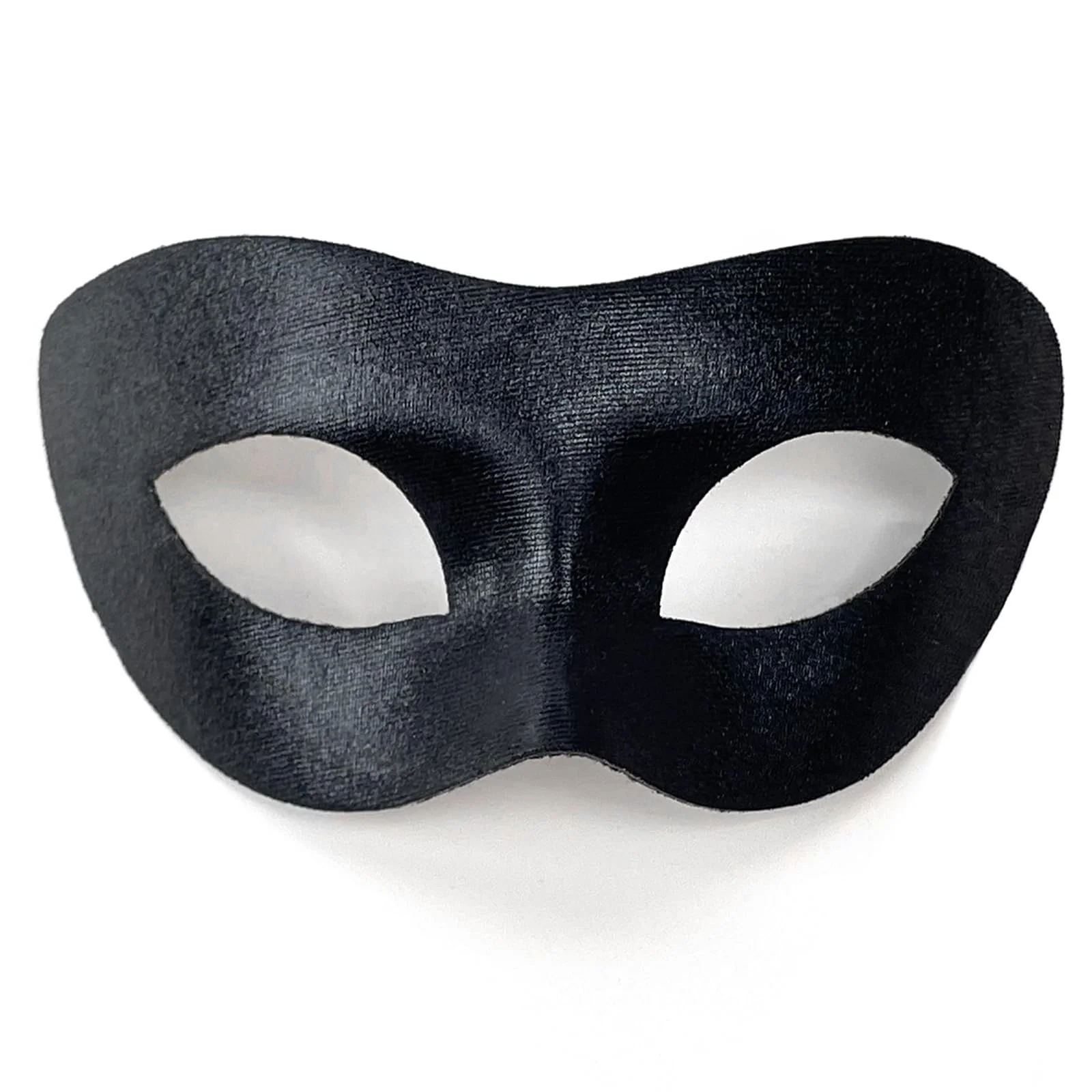 Masquerade mask for men venetian halloween costume mask mens mascarade party
