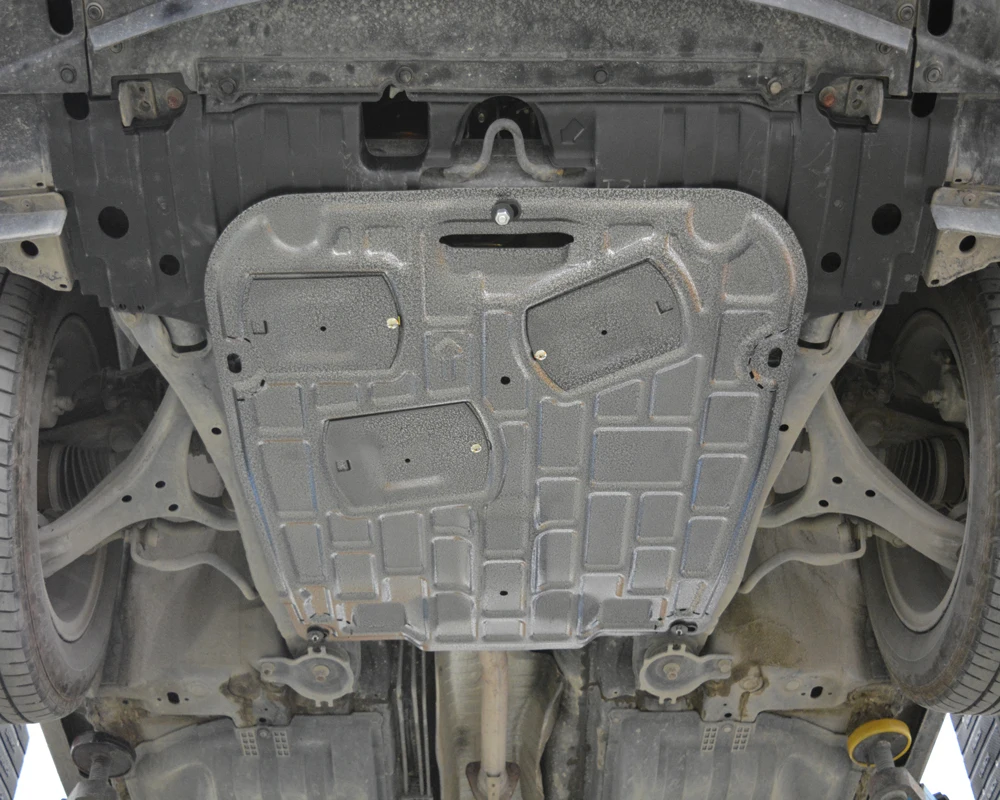 Защитная Крышка для двигателя lc300 prius VOLVO C30 C40 S40 S60 S80 V40 V50 V60 V70 V90 XC40 XC60 XC70 XC90