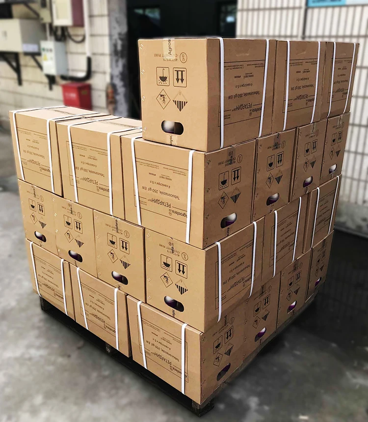 Био-пестицид, бензоат эмамектина 5.7%, 30% WDG, лидер продаж, Устранитель штока риса