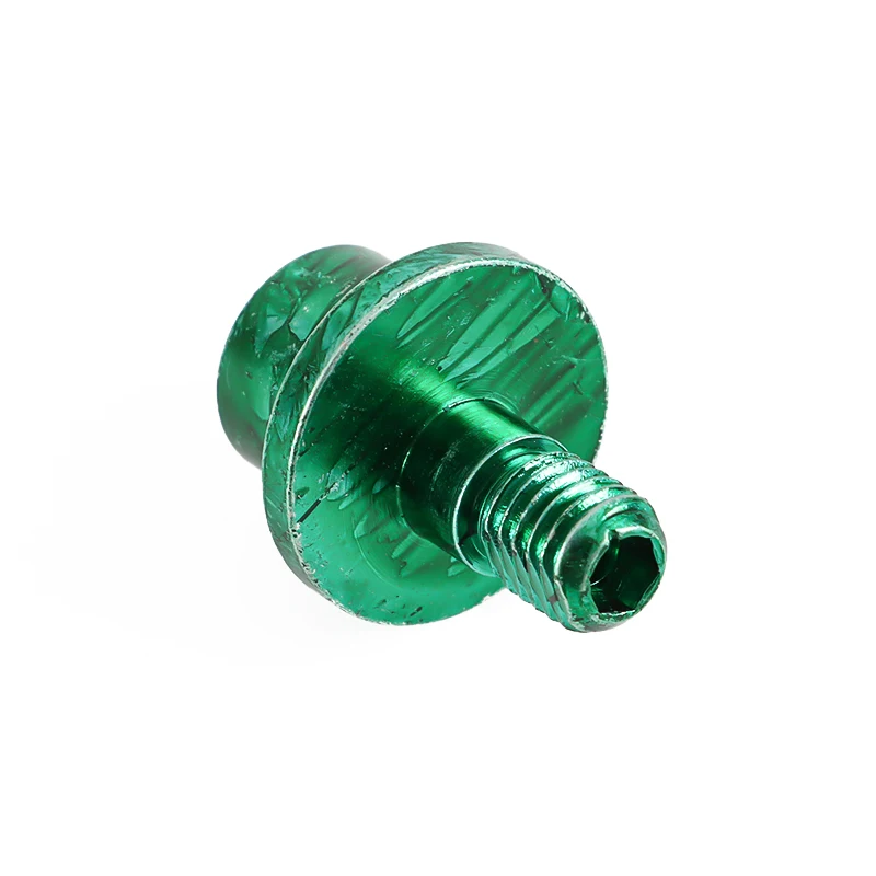 Limited time ultra-high quality alloy steel hexagon flange bolt clearance, low ex-factory price, special flange bolt.