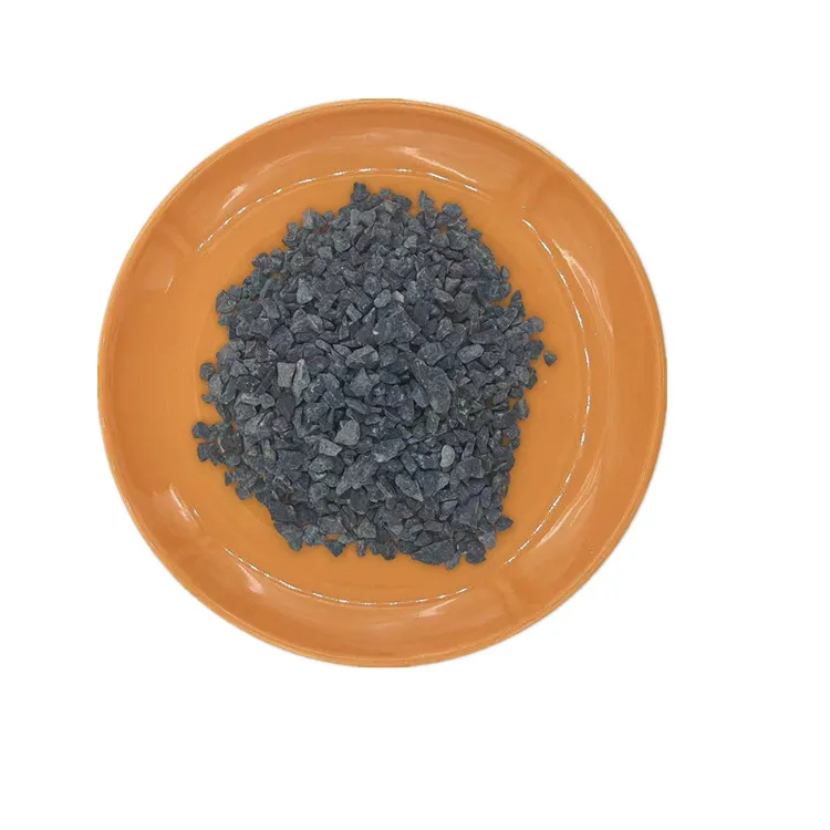 Iron ore 45%/ hematite iron fe2o3 low moisture is concentrate 60% ore/iron Ore Fines Lumps and Pellets 0-300mm Fines powder