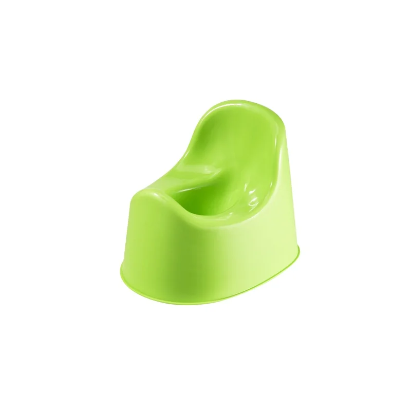 
Fancy Baby Plastic Training Toilet Potty Seats New Portable Potty Set 