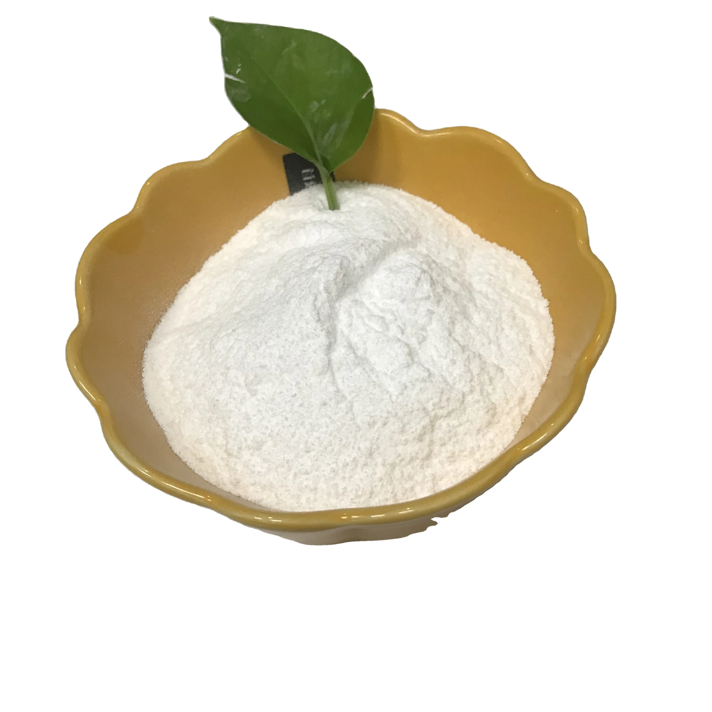High Quality 99% Manufacture direct supply LACTALBUMIN HYDROLYSATE CAS 68458-87-7