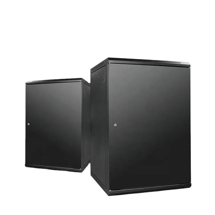 Горячая Распродажа, стандартное Крепление, односекционный стеклянный шкаф, настенный сетевой стеллаж