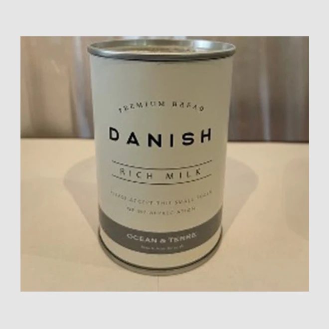 Aganohime Beef Curry meat with rich flavors importer