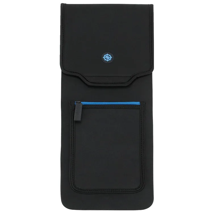 Прочный неопреновый чехол для хранения клавиатуры игр и электронных видов