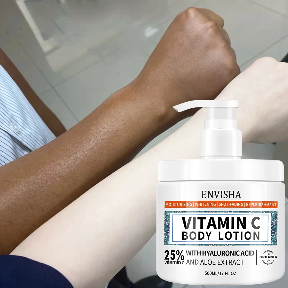 Korean Cosmetics Best Skin Whitening Cream Face And Body Skin Care Bleaching Cream Black Skin Whitening Face Cream