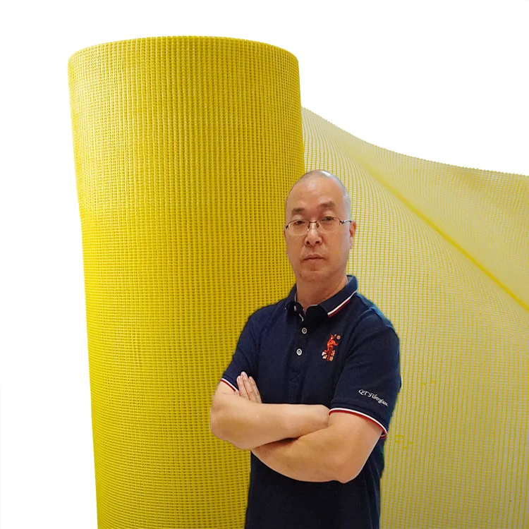 glass cloth for insulation fibreglass rendering mesh roll glass fibre reinforcement mesh
