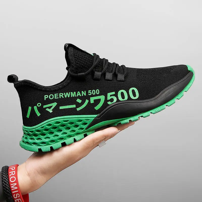 Best Pvc Walking Style Shoes Round Autumn Spring