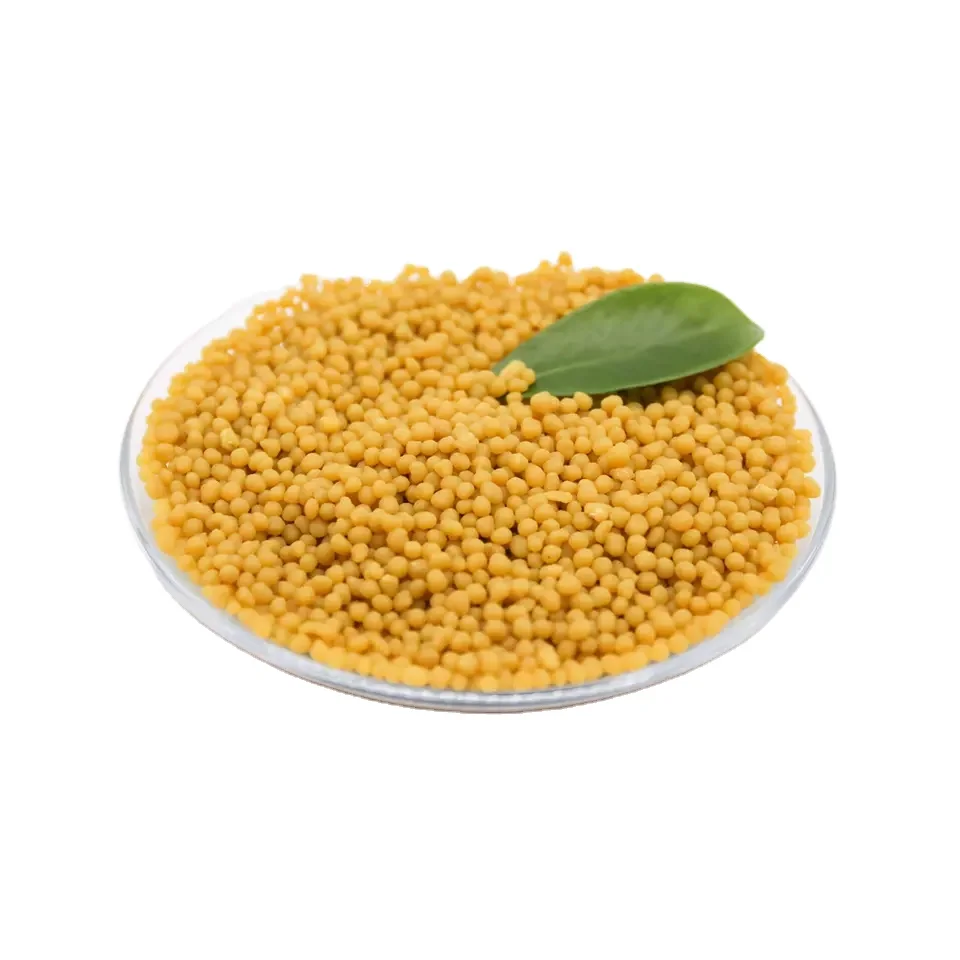 urea-fertilizers-for-sale dap