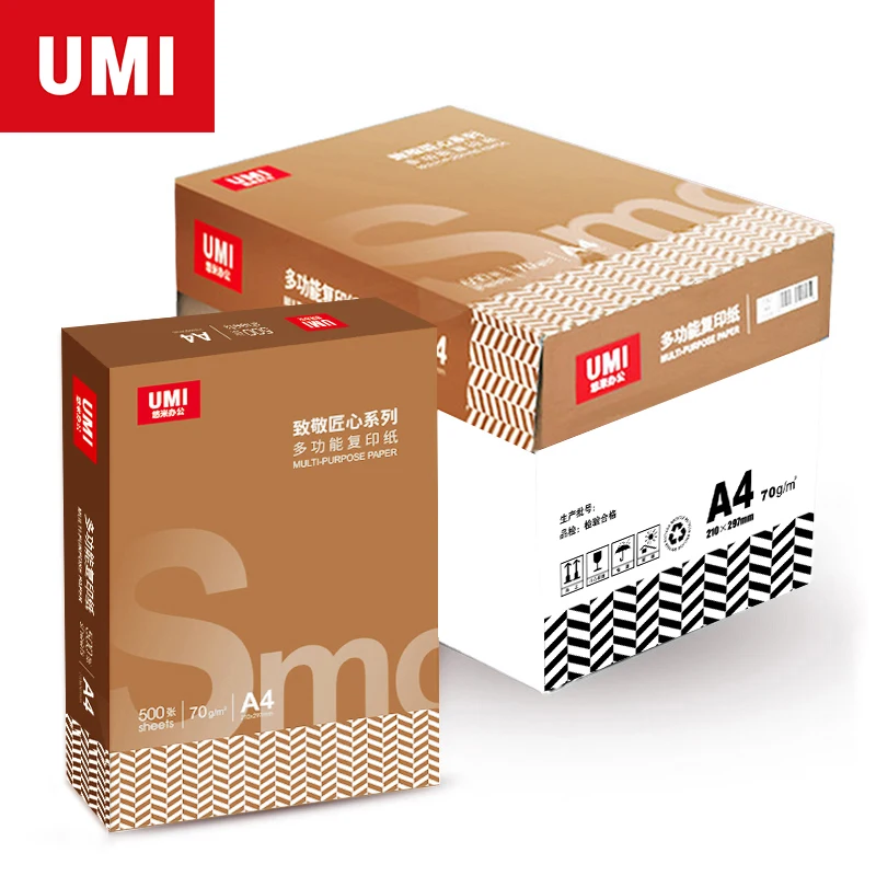 
Cheap Factory Price wood pulp a4 copy papers wholesale paper distributors power supply </h1> <h2></h2> <h1>