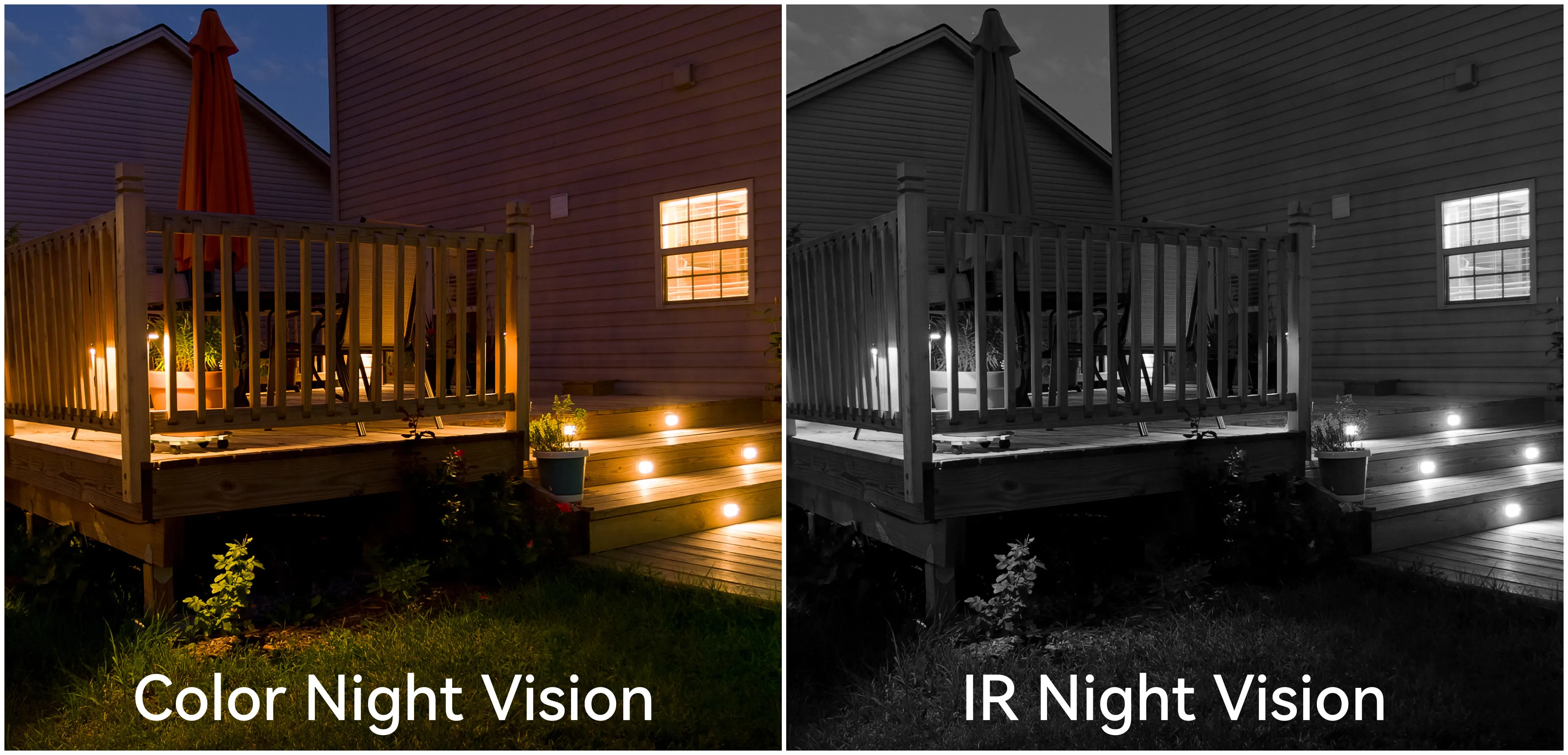 3mp Security WIFI Camera Outdoor Wireless IP Camera CCTV Network Surveillance Camera