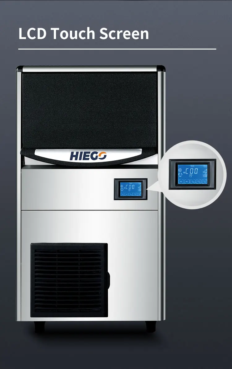80KG-ICE-MAKER_06.jpg
