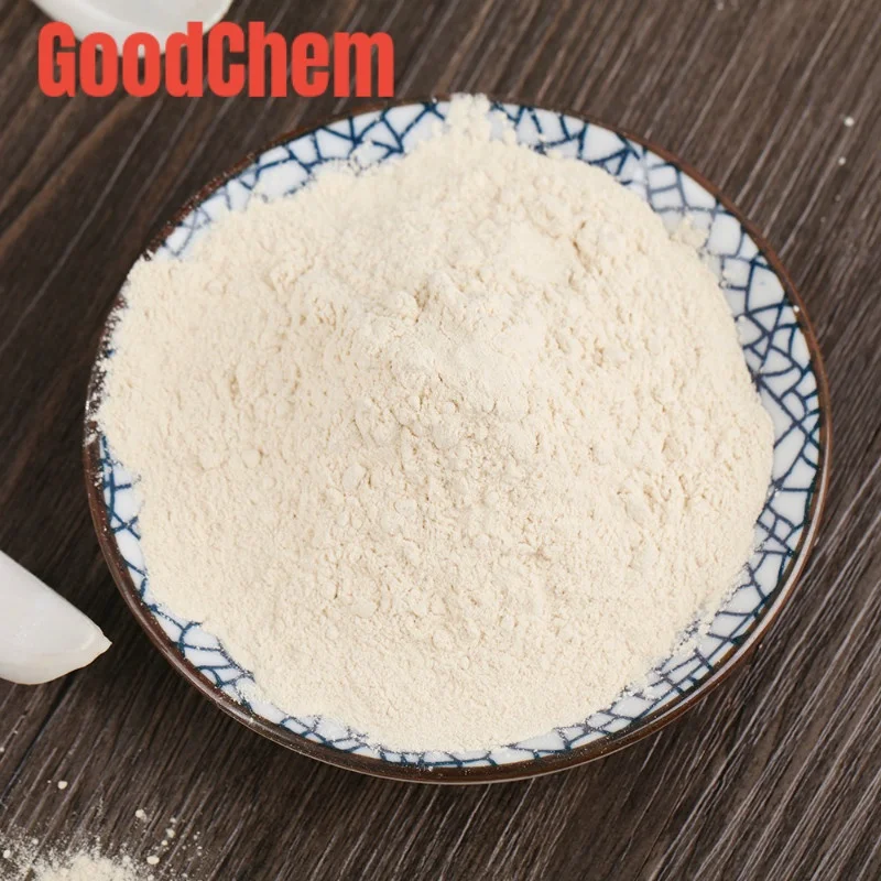 Hot Sale High Quality Bulk Air Dried White Onion Powder
