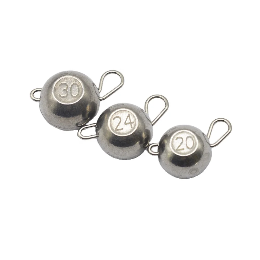 Новоприбывшие вольфрамовые