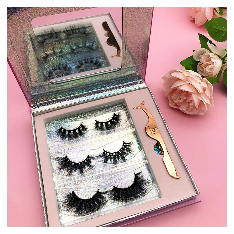 lashes 160.jpg