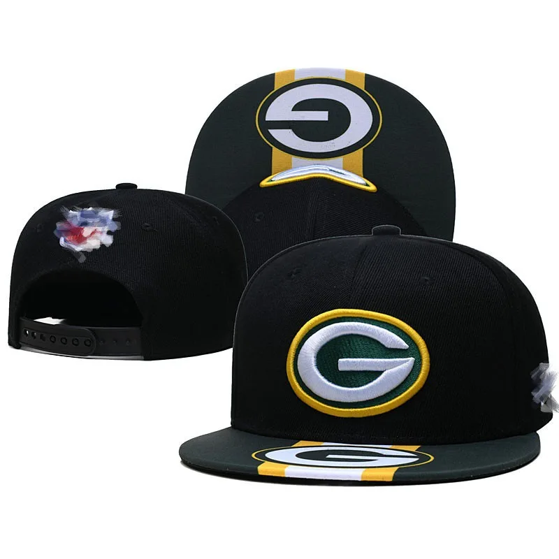 Green Bay Packers.jpg