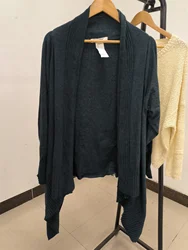 VSCOO Factory Direct Cheapest Price Wholesale Men Women Supplier Bulks Brand Shop Stock Tops Sweater