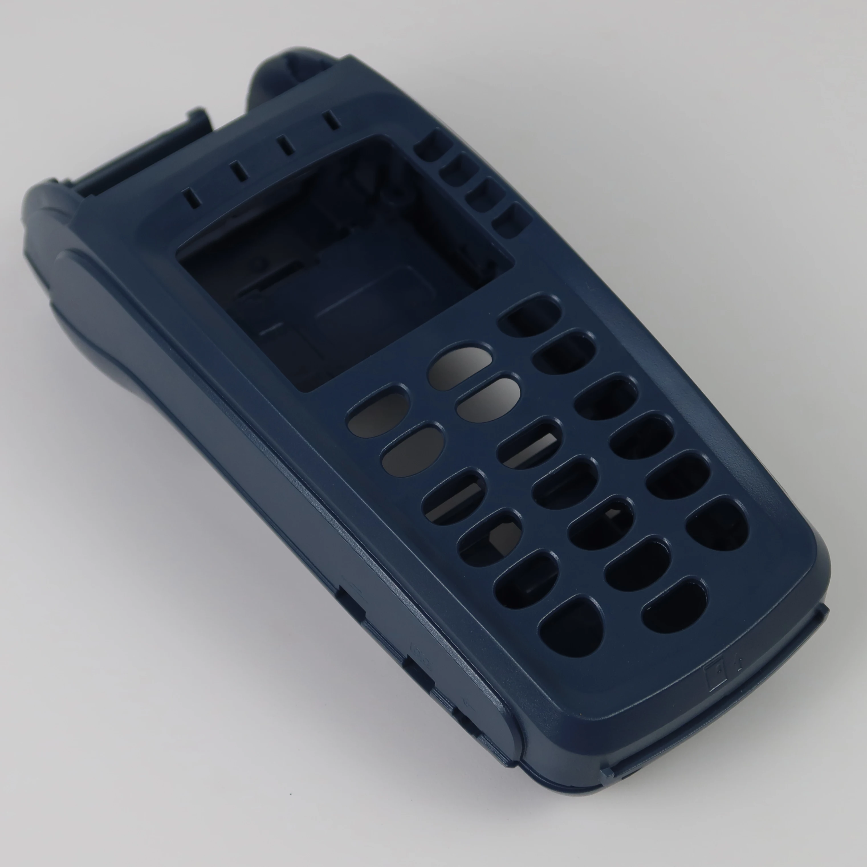 Корпус передний корпус задний для S90 pos machine pax s90 запчасти