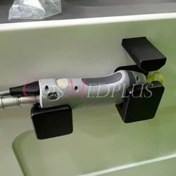 755nm laser alexandrite epilation 1064nm nd yag laser hair removal machine Korea alexandrite laser