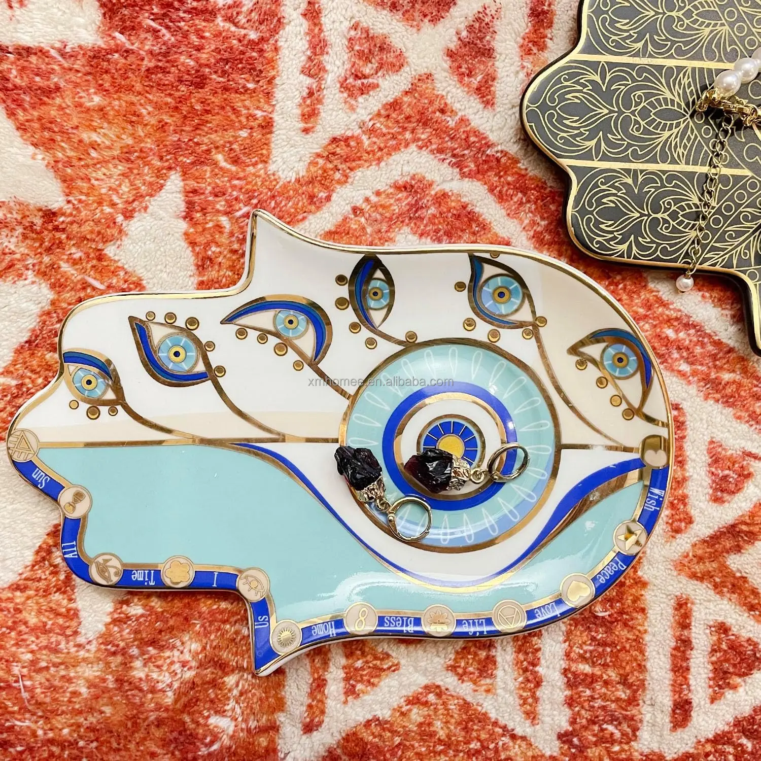 ceramic jewelry tray 4.jpg