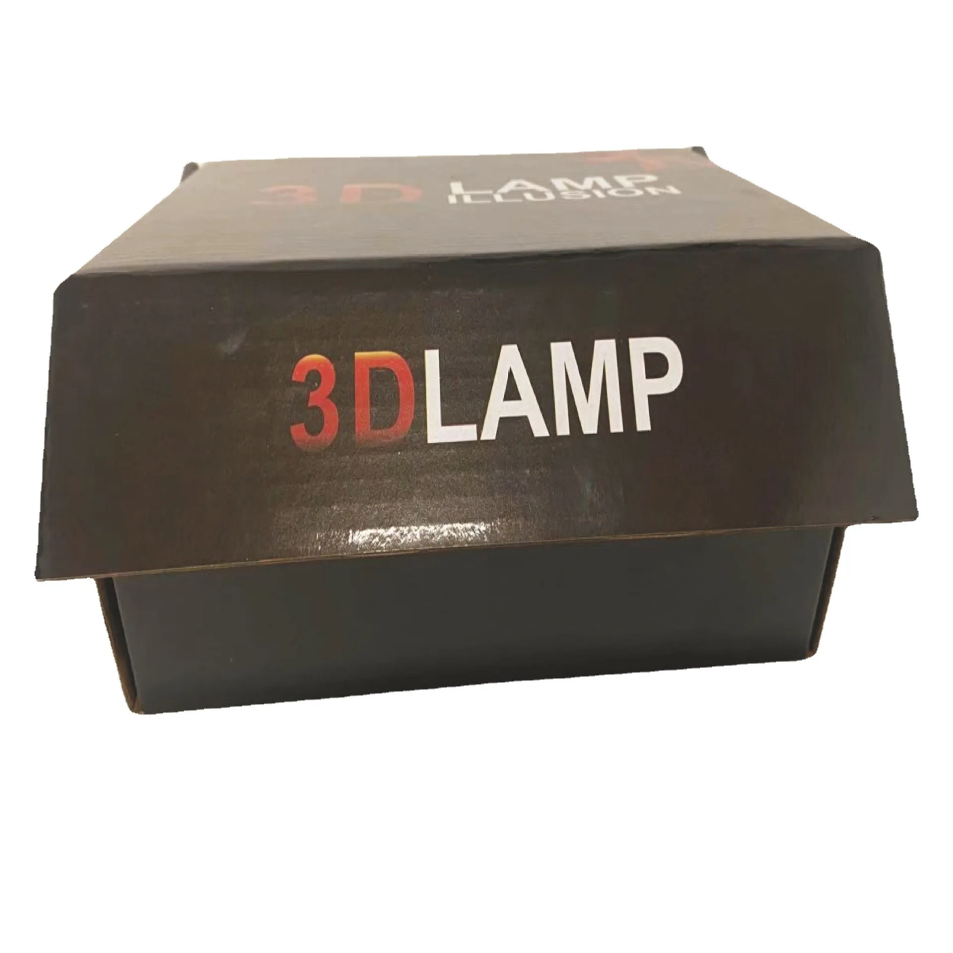 Custom Logo Printed Corrugated Shipping Boxes Cardboard Packaging Paper Box