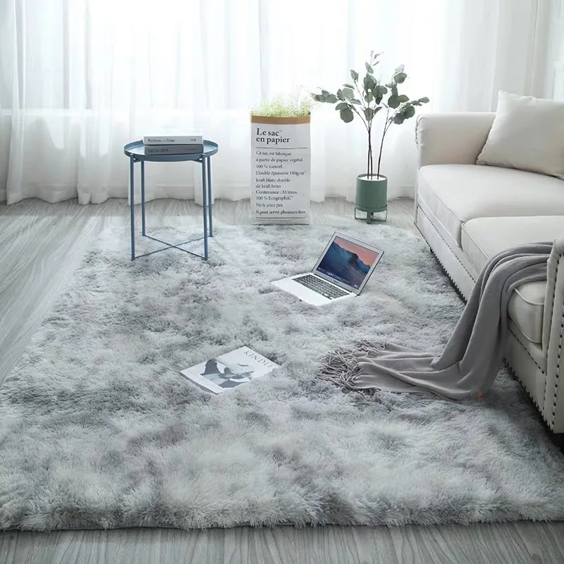 white carpets and rugs living room floor rugs home decoration custom printed fluffy carpet luxurious doormat