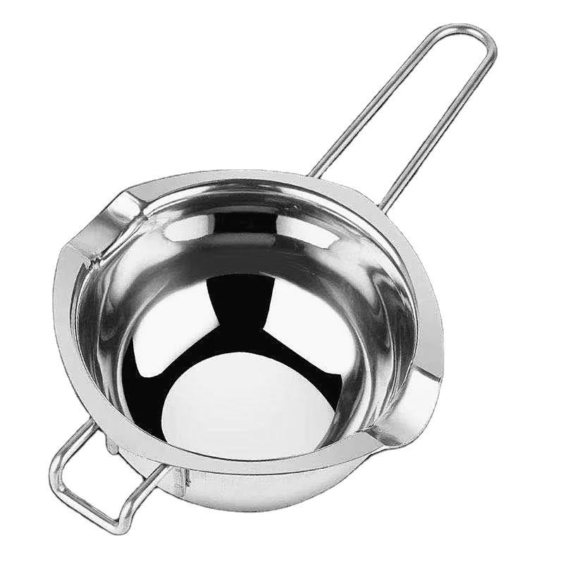 Wholesale Professional baking tools food grade OEM waterproof stainless steel mixing bowls 600ml