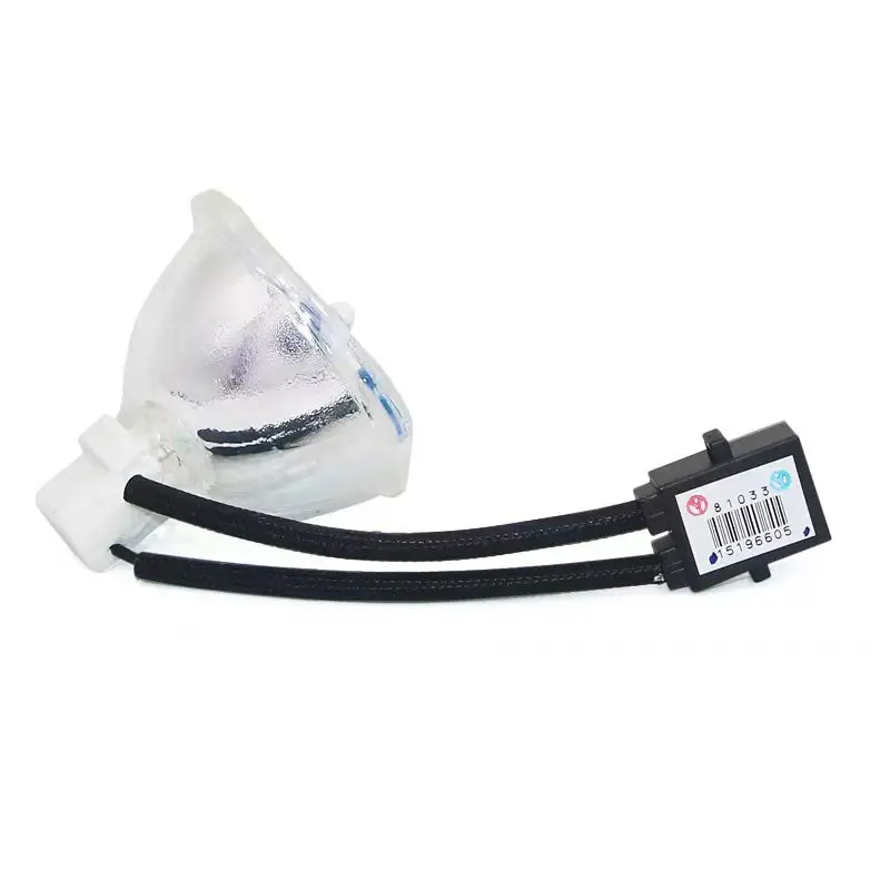 Newest Lamp Original Projector Bulb For SHARP/Sharp XR-D255XA/D2780XA/XG-D300XA/SHP132 Project Lamp