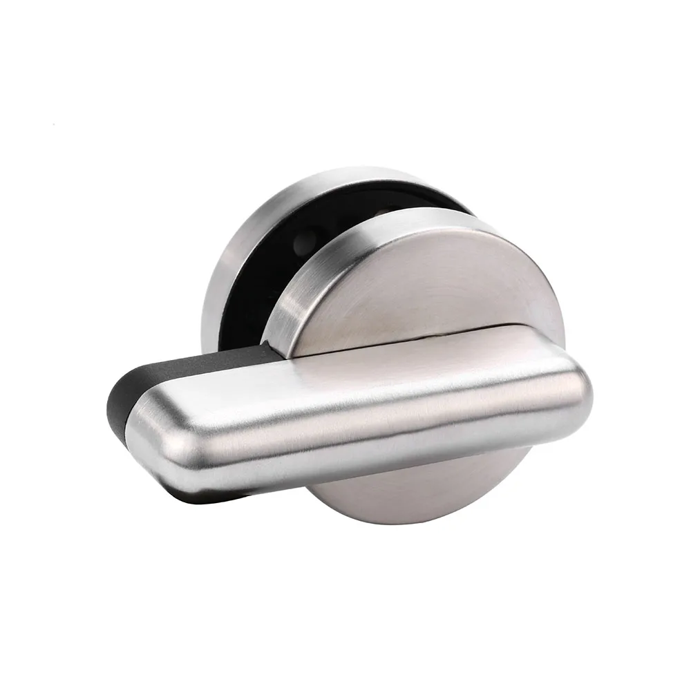 Toilet Cubicles Door Lock