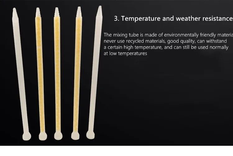 9641577163_102568554