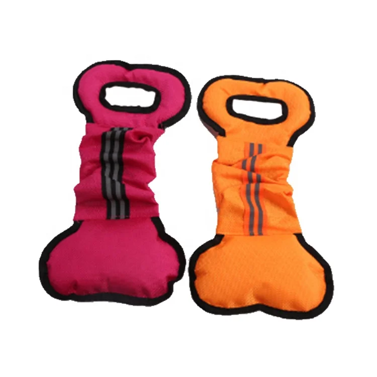 Indestructible Large Dogs Rope Bone Best Breed Chewing Cords Chews Everything Except Puppy Teething Toys To Pets