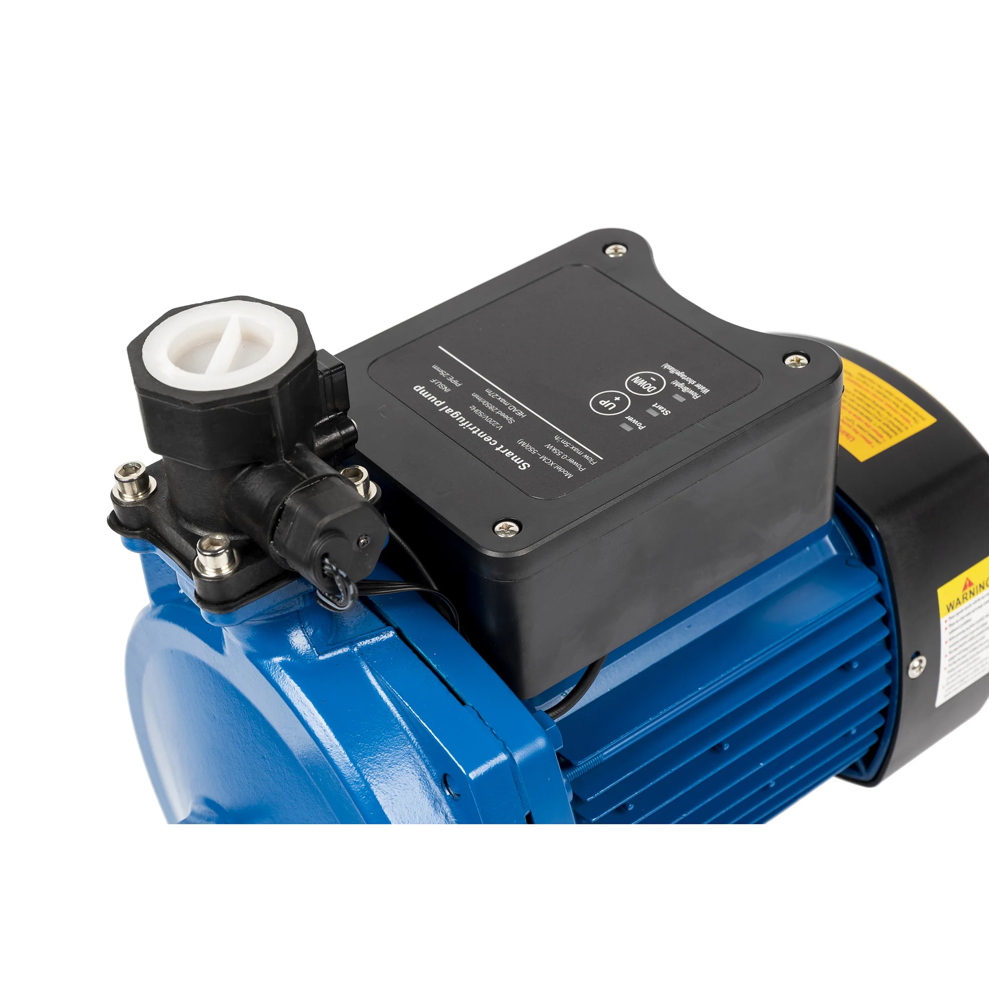 farm intake pumps station Automotive iso 2858 end suction high flow Industry CPM158 Centrifugal agriculture irrigationwater Pump