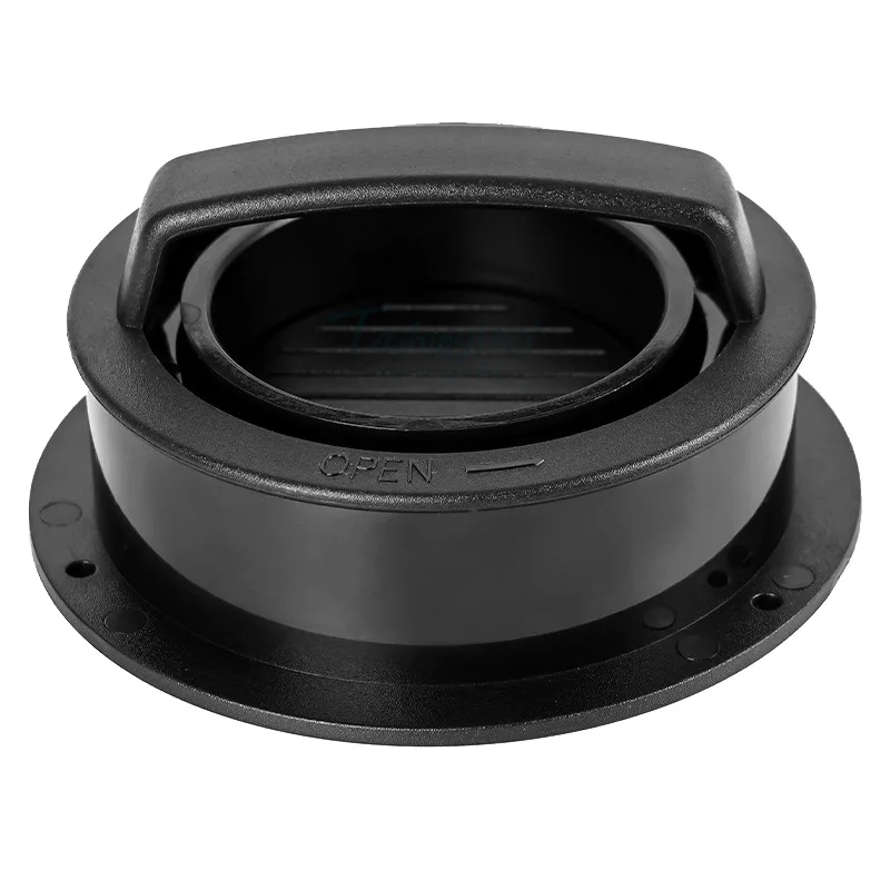 BBQ Accessories Hamburger Meat Press and Patty Maker Combination Kitchen Tool Set with Rice Ball Mold