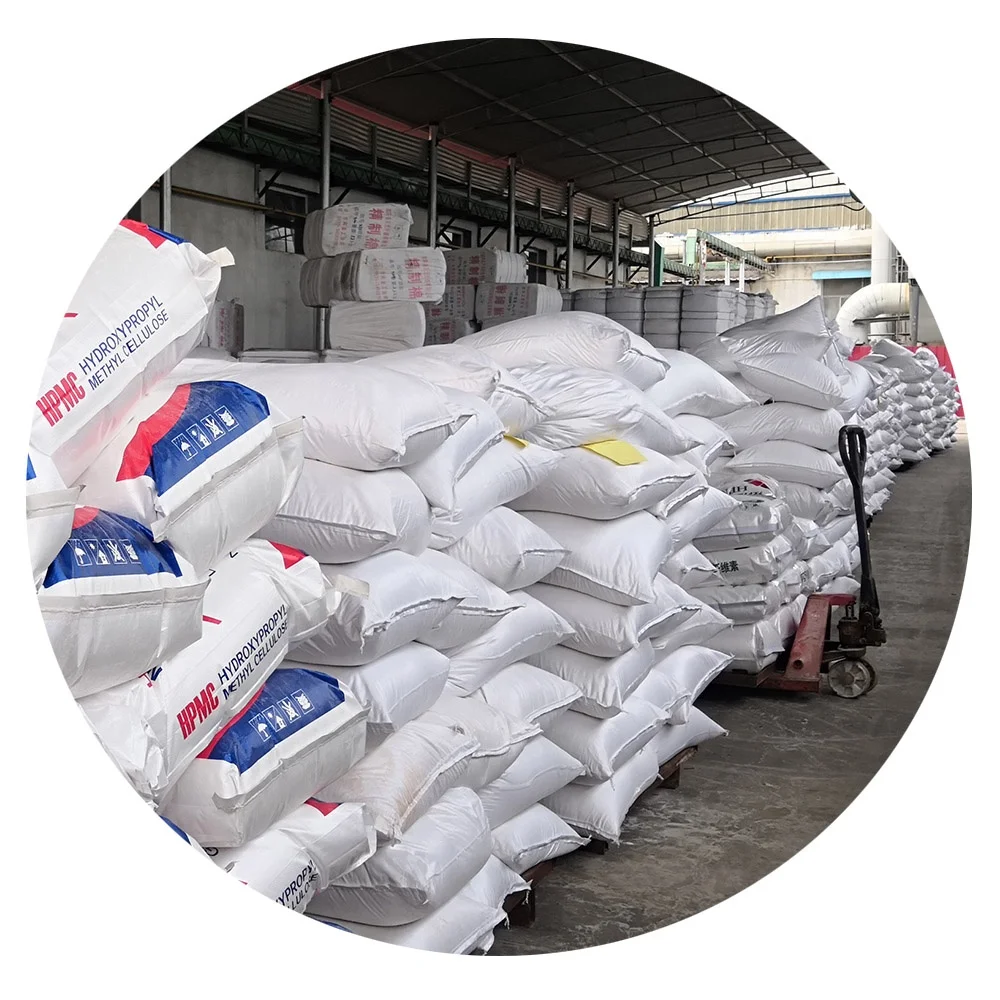 companies looking for agents of HPMC/HEC for building and industrial grade application