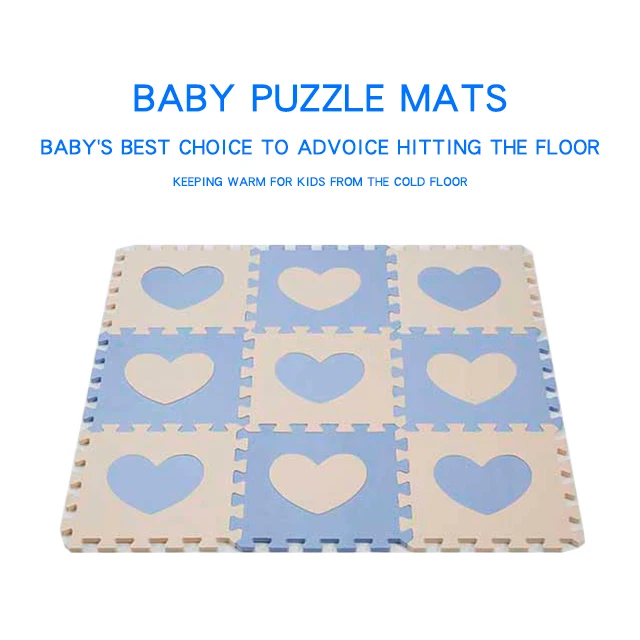 baby puzzle mat.jpg