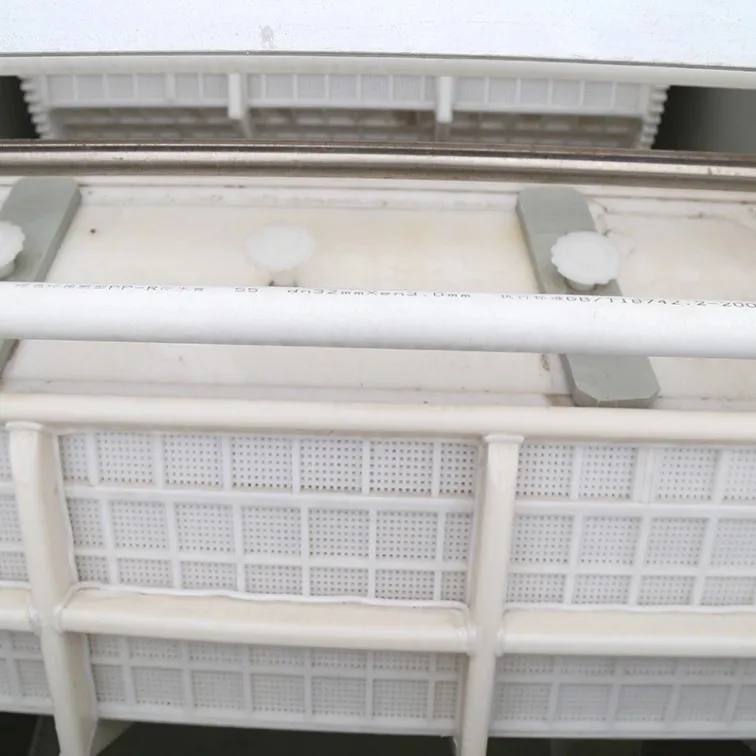 Hard chrome hardware tools plating machines Weld metal plant plating machine