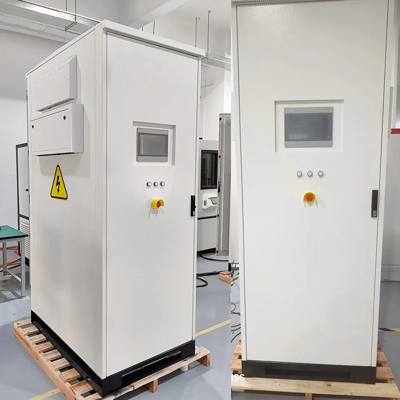 Bess Wholesale price 30kw 50kw 100kw Modular Design Multifunction Converter Power Conversion System For Bess
