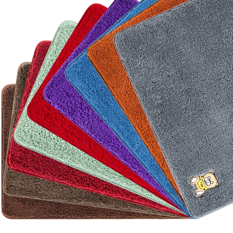 Luxurious LAN Khe Afghan Velvet Rug for Exquisite Interior Design