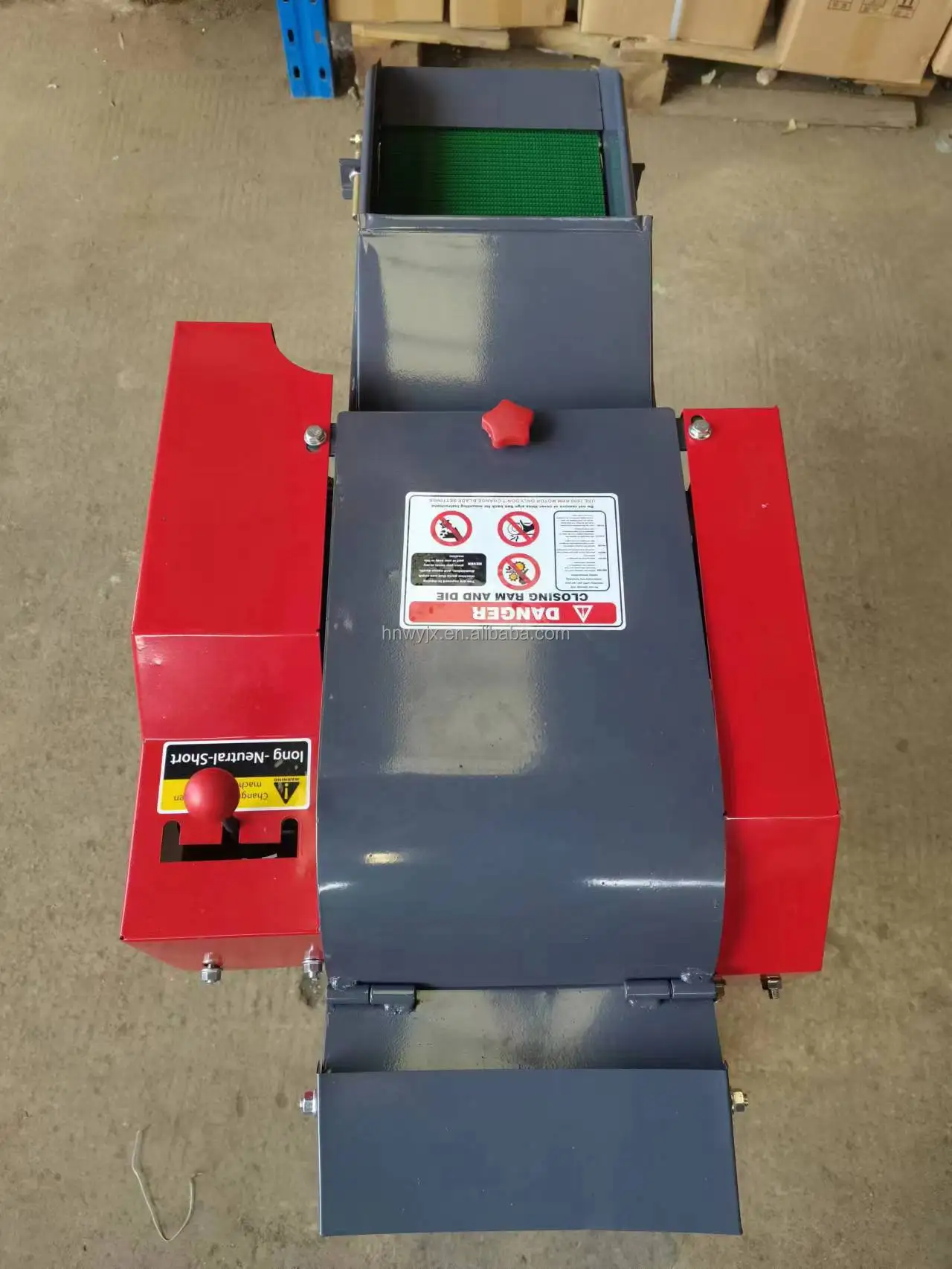 Chaff Cutter Kenya Used Chaff Cutter Machine For Sale Electric And Diesel Animal Feed Hay Grass Chopper And Chaff Cutter