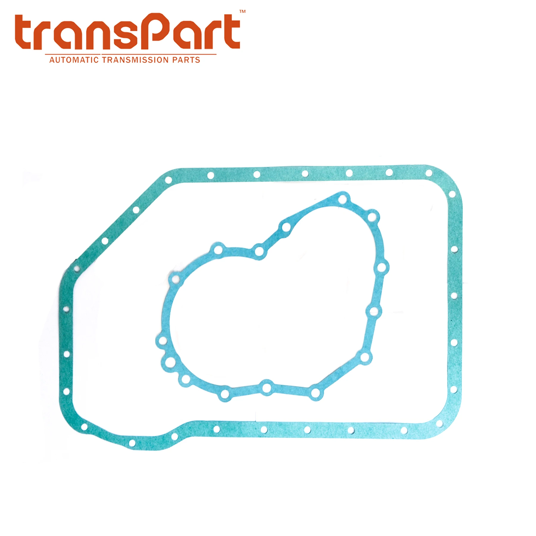 5HP19 Automatic Transmission Gearbox Overhaul kit Seal Kit Gasket for AUDI VW Manufacturer Direct selling