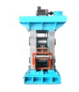 rolling mills Types good price steel grades strip cold rolled two high rolling mill