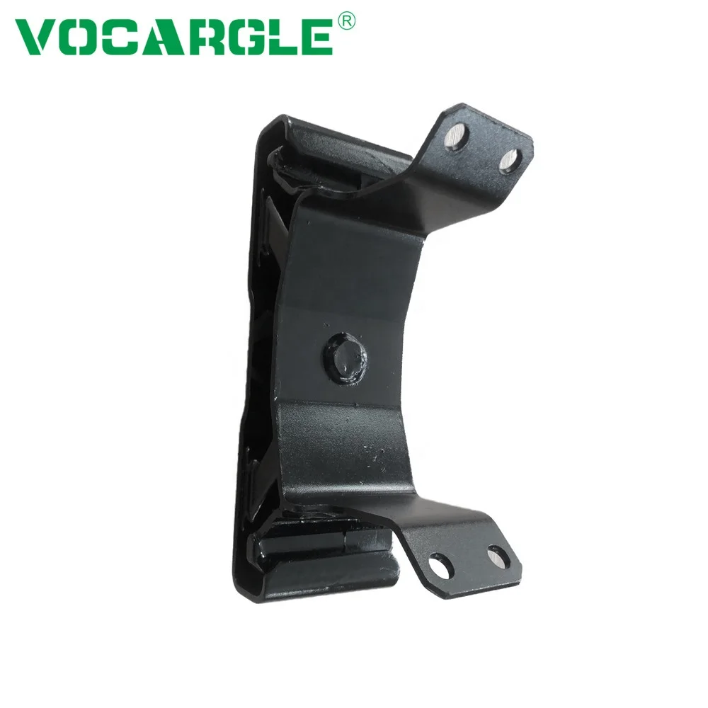 VOCARGLE автозапчасти подвеска коробка передач подушка для Mitsubishi L200 15- OEM 2910A211 2910A212 кронштейн крепления