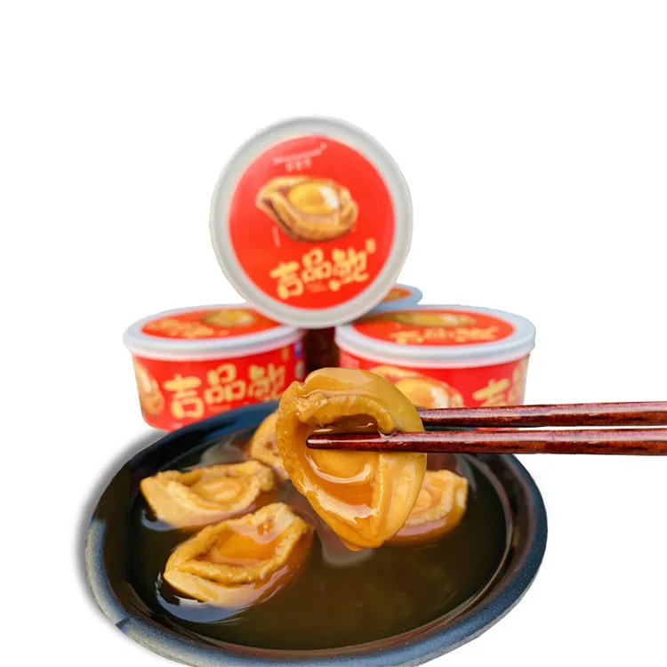 Cryopreservation Dalian Dried Frozen Gold Pressed Paua Abalone Shell Sheets Suppliers Abalone Canned