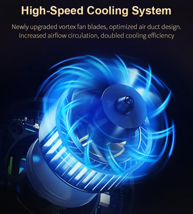 Smart lcd projector 720p home video led lift hidden outdoor proyectores android 13 4k mini projecteur